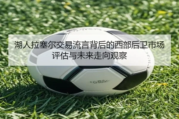 img_1781885866724_464_1_614.jpg